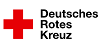 Deutsches Rotes Kreuz Kreisverband Bremerhaven e.V. Deutsches Rotes Kreuz Kreisverband Bremerhaven e.V.