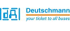 Deutschmann Automation GmbH & Co. KG Deutschmann Automation GmbH & Co. KG