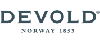 DEVOLD of Norway GmbH DEVOLD of Norway GmbH