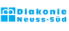 Ev. Jugendhilfe Neuss-Süd Ev. Jugendhilfe Neuss-Süd