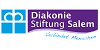 Diakonie Stiftung Salem gGmbH Diakonie Stiftung Salem gGmbH