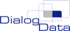 DialogData GmbH & Co. KG DialogData GmbH & Co. KG