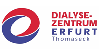 Nephrologische Gemeinschaftspraxis und Dialysezentrum Nephrologische Gemeinschaftspraxis und Dialysezentrum