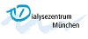 Dialysezentrum München Dr. med. Andreas Heller Dialysezentrum München Dr. med. Andreas Heller