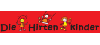Kindertagesstätte Hirtenkinder Kindertagesstätte Hirtenkinder
