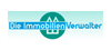 Die Immobilienverwalter GmbH Die Immobilienverwalter GmbH