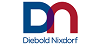 Diebold Nixdorf Diebold Nixdorf