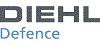 Diehl Defence GmbH & Co. KG Diehl Defence GmbH & Co. KG