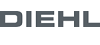 Diehl Stiftung & Co. KG Diehl Stiftung & Co. KG