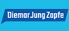 Diemar Jung Zapfe Werbeagentur GmbH Diemar Jung Zapfe Werbeagentur GmbH