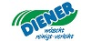 Wäscherei Diener GmbH & Co. KG Wäscherei Diener GmbH & Co. KG