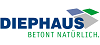 Diephaus Betonwerk GmbH Diephaus Betonwerk GmbH