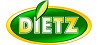 Erwin Dietz GmbH Erwin Dietz GmbH
