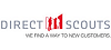 Direct Scouts GmbH Direct Scouts GmbH