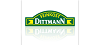Feinkost Dittmann Feinkost Dittmann