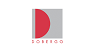 DOBERGO GmbH & Co. KG DOBERGO GmbH & Co. KG