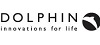 Dolphin Innovations GmbH Dolphin Innovations GmbH
