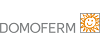 BBE DOMOFERM GmbH BBE DOMOFERM GmbH