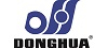 Donghua Industries Europe GmbH Donghua Industries Europe GmbH