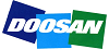 Doosan Machine Tools Europe GmbH Doosan Machine Tools Europe GmbH