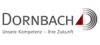 Dr. Dornbach Treuhand GmbH Dr. Dornbach Treuhand GmbH