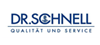 DR.SCHNELL Chemie GmbH DR.SCHNELL Chemie GmbH