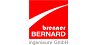 brenner BERNARD ingenieure GmbH brenner BERNARD ingenieure GmbH