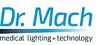 Dr. Mach GmbH & Co. KG Dr. Mach GmbH & Co. KG