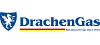 Drachen-Propangas GmbH Drachen-Propangas GmbH