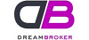 Dream Broker Ltd. Dream Broker Ltd.