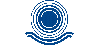 Dr. Drexler GmbH & Co Dr. Drexler GmbH & Co