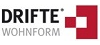 Drifte Wohnform GmbH Drifte Wohnform GmbH