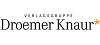 Verlagsgruppe Droemer Knaur GmbH & Co. KG Verlagsgruppe Droemer Knaur GmbH & Co. KG