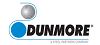 DUNMORE Europe GmbH DUNMORE Europe GmbH
