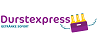 Durstexpress GmbH Durstexpress GmbH