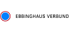 EBBINGHAUS VERBUND Management- und Dienstleistungs GmbH / Oftec Oberfl. GmbH & Co. KG EBBINGHAUS VERBUND Management- und Dienstleistungs GmbH / Oftec Oberfl. GmbH & Co. KG