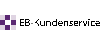 EB-Kundenservice GmbH EB-Kundenservice GmbH