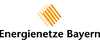 Energienetze Bayern GmbH & Co. KG Energienetze Bayern GmbH & Co. KG