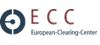 European-Clearing-Center (ECC) GmbH & Co. KG European-Clearing-Center (ECC) GmbH & Co. KG