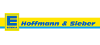 EDEKA Hoffmann & Sieber EDEKA Hoffmann & Sieber
