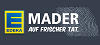 EDEKA M&H Verwaltungs GmbH EDEKA M&H Verwaltungs GmbH