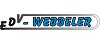 EDV-Webbeler EDV-Webbeler