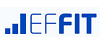 EFFIT.com AG EFFIT.com AG
