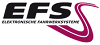 Elektronische Fahrwerksysteme GmbH Elektronische Fahrwerksysteme GmbH