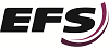 Elektronische Fahrwerksysteme GmbH Elektronische Fahrwerksysteme GmbH
