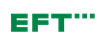 PLATH EFT GmbH PLATH EFT GmbH
