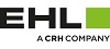EHL AG EHL AG