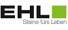 EHL AG EHL AG