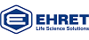 EHRET GmbH - Life Science Solutions EHRET GmbH - Life Science Solutions