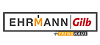 EHRMANN Wohn- und Einrichtungs-GmbH EHRMANN Wohn- und Einrichtungs-GmbH